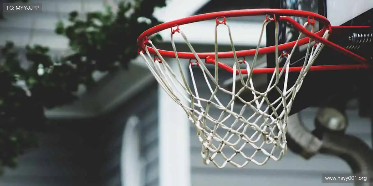 🌟限量周边,让热爱触手可及!🎭